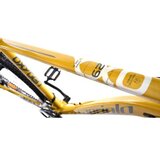 Capriolo OXYGEN 29''/21HT oker-sivo 21'' | Eponuda.com