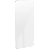 Zašcitna folija iz lateksa za celoten zaslon Samsung Galaxy A12 - prozorna, (20629268)