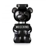 Moschino Toy Boy Eau de Parfum | Eponuda.ba