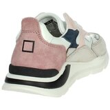 Date J381-FG-NY-WF2 Bijela | shoptok.hr