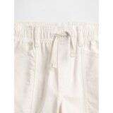 GAP Children's Jeans Wide Utility - Girls | shoptok.hr