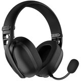 Hator Hyperpunk 3 wireless (ESH15) black | Eponuda.com