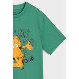 Sinsay Majica kratkih rukava Garfield | shoptok.hr