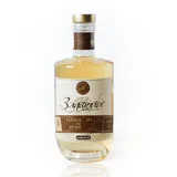 Rakija Dunja Bareique 40% vol, 700ml