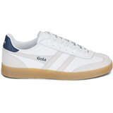 Gola VIPER LEATHER Bijela | shoptok.hr