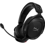 Hyperx Slušalice sa mikrofonom HyperX Cloud Stinger 2 wireless - Gaming Headset 676A2AA