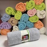 HOBBY Ručnik Hawai | Eponuda.ba