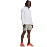 Under Armour Men's running shorts Launch Elite 7'' Shorts | Eponuda.ba