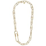 Fossil ogrlice | Eponuda.com