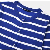 Sinsay Bluza s visokim udjelom viskoze | shoptok.hr