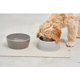 MiaCara porcelanaste posode za hrano v kompletu 2 ks ø 21 cm doppio nougat m/l | Shoptok.si