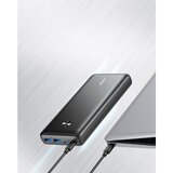 Anker PowerCore III Elite 25600 87W BK | shoptok.hr