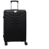 Enova Set kofera 3/1 Cene