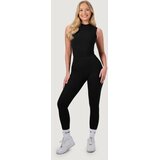 GymBeam Women‘s NEO Leggings Black S | Eponuda.ba