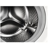 Electrolux PRALNI STROJ EW8FN148B | Shoptok.si