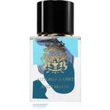 Salty Breeze 65 ml parfemska voda unisex