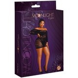 Moonlight donji veš za devojke Plus Model 07 Dress Cene
