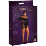donji veš za devojke Plus Model 07 Dress