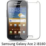  Zaščitna folija ScreenGuard za Samsung Galaxy Ace 2 i8160 | Shoptok.si