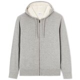 Celio Insulated Sweatshirt Fesherpax - Men's | Shoptok.si