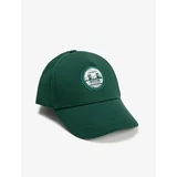 Koton Hat - Green