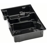Bosch Inlay 12V AC | shoptok.hr