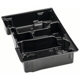 Bosch Umetanje 1 komad 1600A002WY | Eponuda.ba