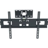 OPTICUM Nosilec za LCD TV Hammer RR, (20441471) Cene