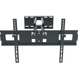Nosilec za LCD TV Hammer RR, (20441471)