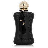 Parfums de Marly Athalia Eau De Parfum 75 ml za žene | shoptok.hr