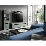 Livetastic VITRINA, | Shoptok.si