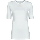 Puma mbasic tee bijela Cijene