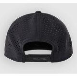 Rip Curl S-Series Cordura Trucker Cap black | Shoptok.si