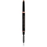 Anastasia Beverly Hills Brow Definer svinčnik za obrvi odtenek Strawburn 0,2 g Cene