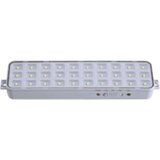 Greentech LED SVJETILJKA ZA NUÅ½NU RASVJETU LUMERA LIGHT 2W 30 LED LM-905-2W | Eponuda.ba