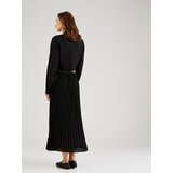 Only Krilo 'ONLELDA' turkizna / bronasta / rdeča / črna | Shoptok.si