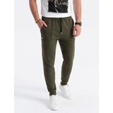 Ombre Moške športne hlače | Shoptok.si