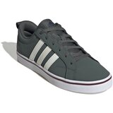 Adidas Muške patike Vs Pace 2.0, JQ5533, Zelene Cene