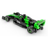 Formula na daljinsko upravljanje 1:24 Stake F1 Team KICK Sauber C44 RASTAR - zelena | Shoptok.si