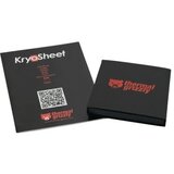 Thermal Grizzly termalna podloga kryosheet 38x38x0.2mm - gray | Eponuda.com