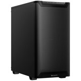 BE QUIET Kućište Pure Base 501 Airflow Black BG074 | Eponuda.com