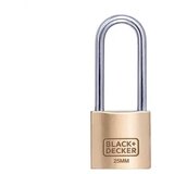 Black & Decker Black&Decker Katanac 25mm 2,1x9,7x19,2cm ( 32157 ) | ePonuda.com