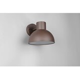  Stenska zunanja svetilka (višina 18,5 cm) Elbe – | Shoptok.si