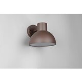  Zidna vanjska svjetiljka (visina 18,5 cm) Elbe – | shoptok.hr