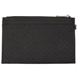 Guess Lorey sarena | shoptok.hr