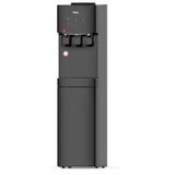 Tcl Aparat za vodu TY-LWYR108WD | ePonuda.com