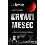 Laguna Krvavi mesec Cene