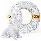 Prusa Prusament PLA Pristine White Refill (NFC) Cene