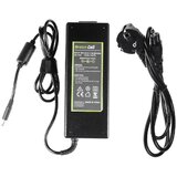 Green cell Polnilec za prenosnik AD84 / 19.5V 6.7A / 4.5-3.0mm DELL | Shoptok.si