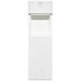 Max dispanzer za vodu WDM902W Cene